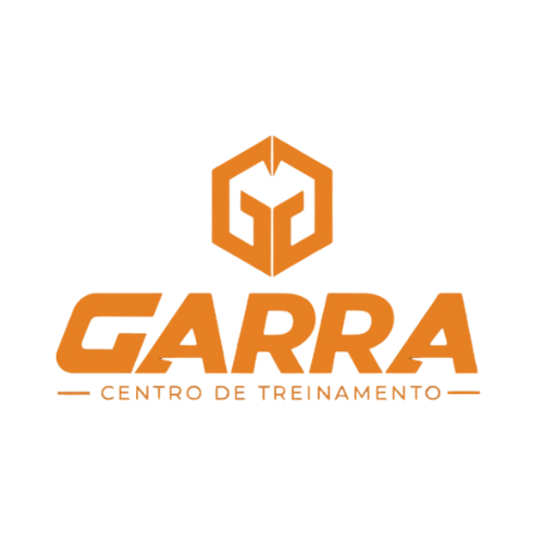 Garra